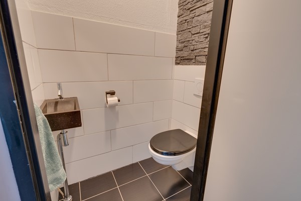 Medium property photo - Boterbloem 1C, 1441 TT Purmerend